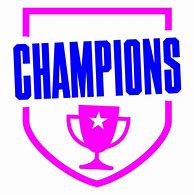Image result for You Are the Champion