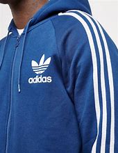 Image result for Adidas Jacket Hoodie Women