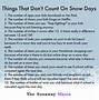 Image result for Cold Weather Jokes Humor