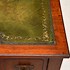 Image result for Victorian Gothic Revival Walnut Writing Desk