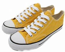 Image result for Sony Shoes