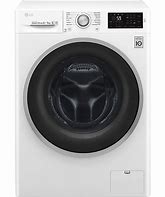 Image result for LG Red Washer and Dryer Set