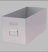 Image result for Kenmore Upright Freezer Model 253 Cubic Feet