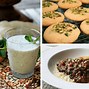 Image result for Iran International Biscuits