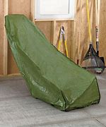 Image result for DIY Lawn Mower Covers