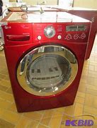 Image result for Scratch and Dent Sale On Appliances