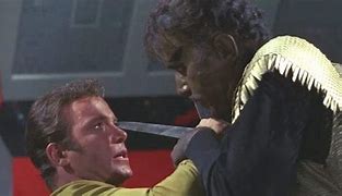 Image result for Star Trek S03E07