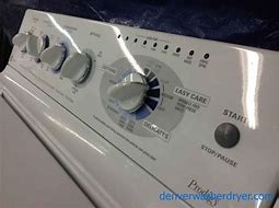 Image result for GE Profile Washer and Dryer Weight