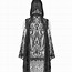 Image result for Gothic Vest
