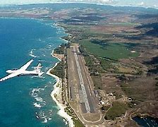 Image result for Dillingham Map Hawaii