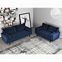 Image result for Top Grain Leather Living Room Furniture