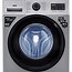 Image result for Prices of Top Loading Washing Machines