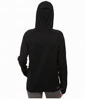 Image result for nike pullover hoodie black