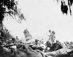 Image result for Saipan WW2