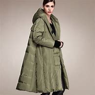 Image result for Designer Winter Coats for Women