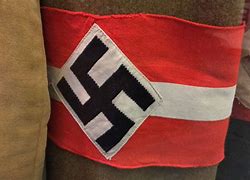 Image result for Nazi Toys