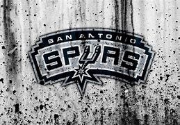 Image result for San Antonio Spurs Logo 2019