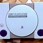 Image result for Custom PS1