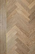 Image result for Herringbone Wood Floor Border