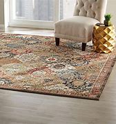 Image result for Rugs for Sale Home Depot