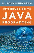 Image result for Computer Programming Java