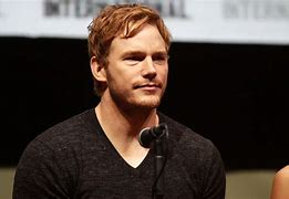 Image result for Current Photos of Chris Pratt and Katherine