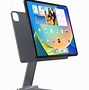 Image result for Magnetic iPad Stand