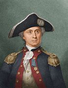 Image result for John Paul Jones Revolutionary War