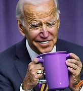 Image result for Joe Biden Before and After Hair