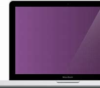 Image result for Apple Laptop Screen