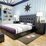 Image result for bed furniture design