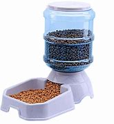 Image result for 3-In-1 Combo Feeder - 1 Per Package | Garden Essentials