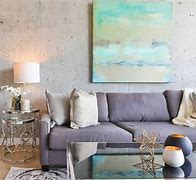 Image result for Best Furniture Placement Living Room