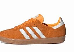 Image result for Adidas Slippers Beige