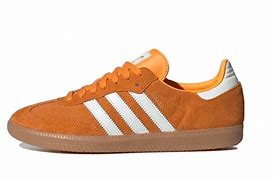 Image result for Adidas 642508