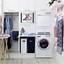 Image result for Home Decor Laundry Room
