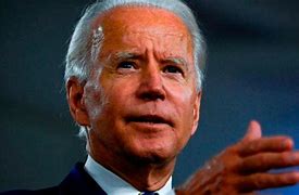 Image result for Biden Rally Circle S