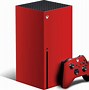 Image result for Xbox Series X techPowerUp