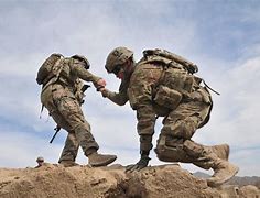 Image result for Army Stock Photos