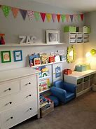 Image result for IKEA Kids Bedroom Ideas