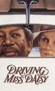 Image result for Driving Miss Daisy Sketch