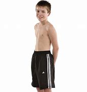 Image result for Adidas Shorts Kids