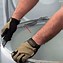 Image result for GE Dryer Squeaking