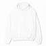 Image result for Bench Oversized Hoodie