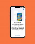 Image result for How to Start Up an iPhone 4