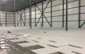 Image result for Freezer Floor Insulation