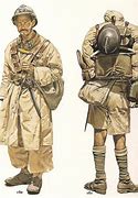 Image result for Vichy French Soldiers