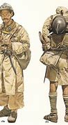 Image result for Vichy France Soldier