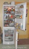 Image result for Energy Efficient Refrigerators