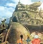 Image result for FFIX Gameplay